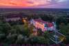 hotel_img